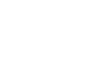 AENOR conform ISO 27701