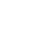 Sello AENOR ISO/IEC 27001