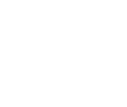 AENOR conform eIDAS