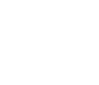 Sello AENOR ISO 9001