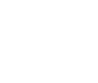 AENOR conform ISO 27017