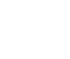 AENOR conform ISO 27018